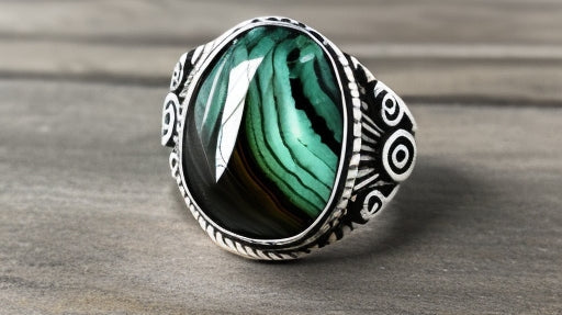 Kaitlan Collins Religion and the Intersection of Faith and Fashion