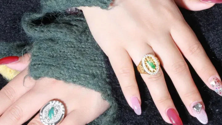 The Sacred Art of San Judas Drawing: A Symbol of Hope and Devotion